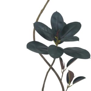 1 f
